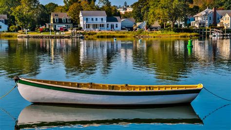 Mystic ct things to do. Mystic Seaport Museum is located in Mystic, CT and is the nation's leading maritime museum. Learn more now about our exciting activities! 
