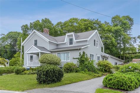 Mystic homes for sale. Mystic, CT real estate & homes for sale. View 26 homes for sale in Mystic, CT at a median listing home price of $695,000. See pricing and listing details of Mystic real... 