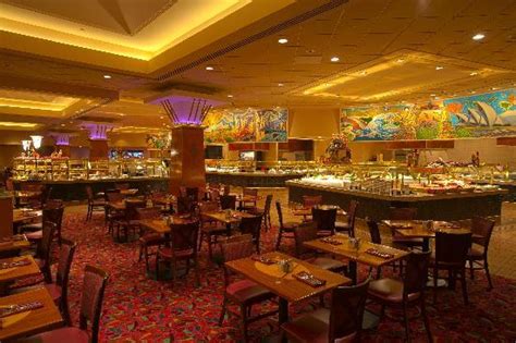 2400 Mystic Lake Blvd Mystic Lake Casino Hotel, Prior Lake, MN 55372-9004. Reach out directly. Visit website Call. Full view. Best nearby. Restaurants. 27 within 3 miles. Mystic Steakhouse. 125. ... Restaurants near Mystic Showroom: (0.29 mi) Mystic Steakhouse (0.32 mi) Minnehaha Cafe (0.32 mi) The Meadows Bar and Grille (0.31 mi) Caribou …