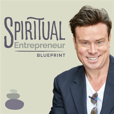 Mystic or Mogul? Meet the Spiritual Entrepreneur Teaching LA How to Turn Their Inner Wisdom into Income