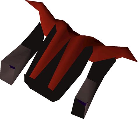 Mystic robe top osrs. Things To Know About Mystic robe top osrs. 