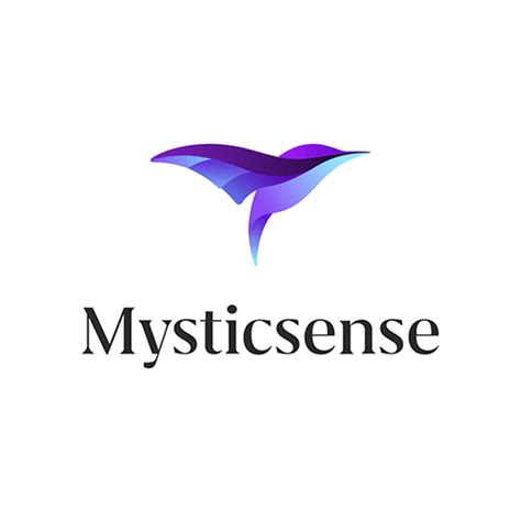 Mystic sense. Things To Know About Mystic sense. 