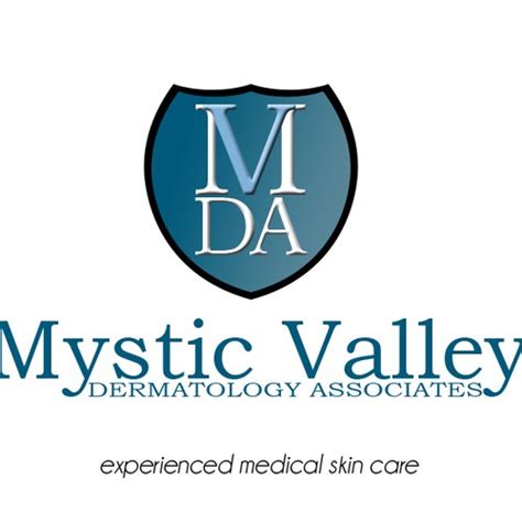 Mystic valley dermatology. Donna Murphy Practice Manager at MYSTIC VALLEY DERMATOLOGY ASSOCIATES, P.C. Greater Boston. 1 follower 1 connection 