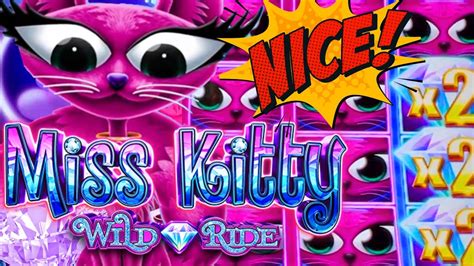 Mystic_Kitty2.0 Onlyfans Leaked (SEX) 🍆 102 Vids