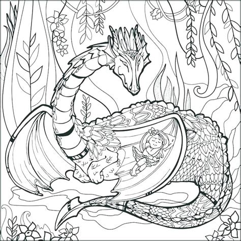 Super Mario World Coloring Page