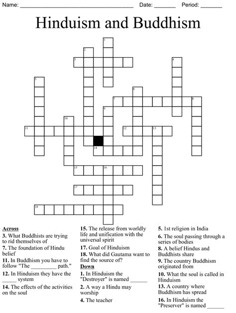 The Crossword Solver found 30 answers to "U