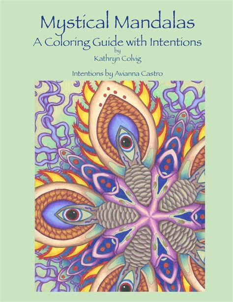 Mystical mandalas a coloring guide with intentions vagabond mindfulness coloring books series volume 5. - Yamaha xt125x complete workshop repair manual 2005 2014.