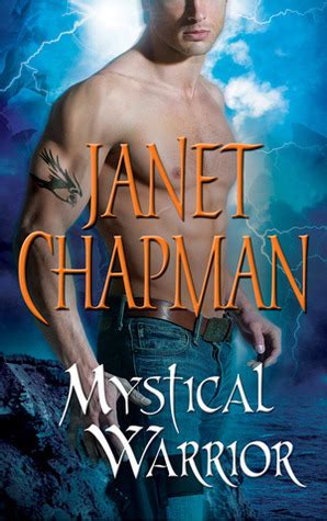 Mystical warrior midnight bay 3 by janet chapman. - Weird wisconsin your travel guide to wisconsin s local legends.
