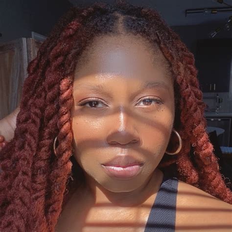 💋 Mystical.Mimi Leaked [CLIP]