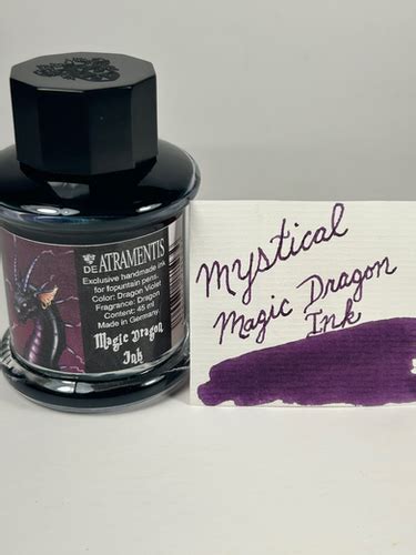 🍌 Mystical_Ink Onlyfans Leak PORN