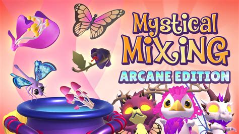 Mystical_Mistress0.2 Leaks (SEX) 🍆 33 Pics