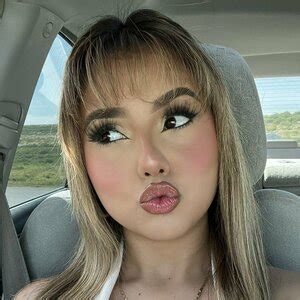 Telegram channel "Onlybabygirl2000 onlyfans vip". Search through ...