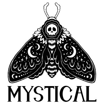 Mysticalmoth.Free Onlyfans Leak [SEX VIDEO] 🍆