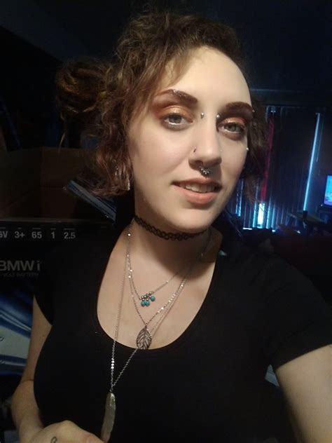😈 Mystick_Moons Leaked XXX