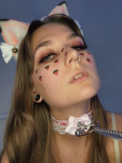 🍌 XXX Mysticmarzipan Leaks