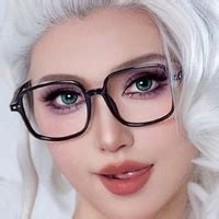 Mysticmimi92 Leaks [HD] 💋