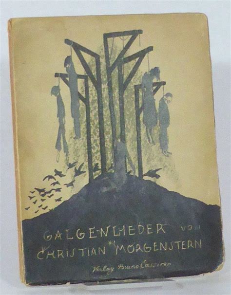 Mystik und erotik in christian morgensterns galgenliedern. - Manuelle kubota 1902 b 4 zylinder.