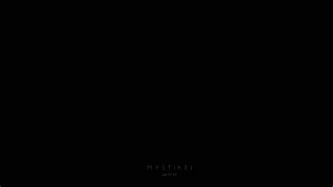 Mystikei. Mystique Seduces Vietnamese General Scene | X-Men: Days of Future Past (2014) The Rogue Cut Movie Clip 4K Ultra HDCast: Hugh Jackman, James McAvoy, Michael F... 