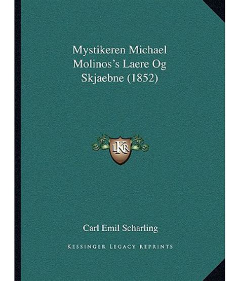 Mystikeren michael molinos's lære og skjæbne. - Successful and confident students with direct instruction discussion guide.