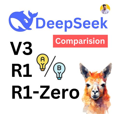 Mystiqu3M@R1 Leaks 💦 [SEX VIDEO]