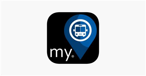 Mystop mobile app for android. .  <a href=https://www.freepadh.com/assets/images...