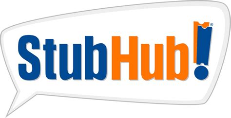 StubHub is accredited through the Better 