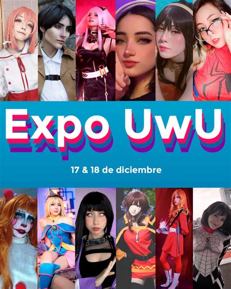 🍌 Mysty_Uwu Leaked +18 200 Videos