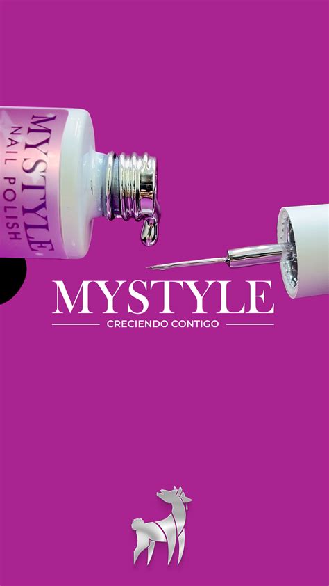 Mystyle Onlyfans Leak [HD] 208 Videos