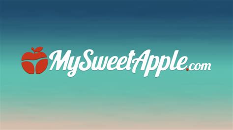 Mysweetapple's - Mysweetapple's New Videos. 26:08. 76%. Teaching My Little Step Sister To Suck Cock Like A Pro. 9.9K. 12 months ago. 37:21. 75%. Brother Caught Stealing Nudes.
