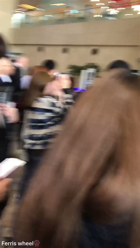 Mysweetkitty Leaks [PPV] 34 Pics