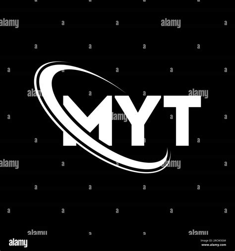 Myt &ndash; Wikipedia