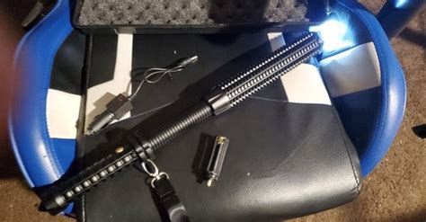 Mytacticalpromos - 12.5 miles away from My Tactical Promos Arturo/Torietreasures is the best place to get your Puerto Rican accessories in shop at 110 Moore Street Brooklyn NY booth 16 ,or on line shipping at Facebook Marketplace , offer up , eBay read more 