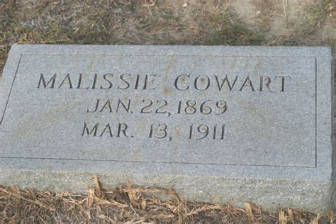 Mytalene Leaked +18 💦 165 Videos