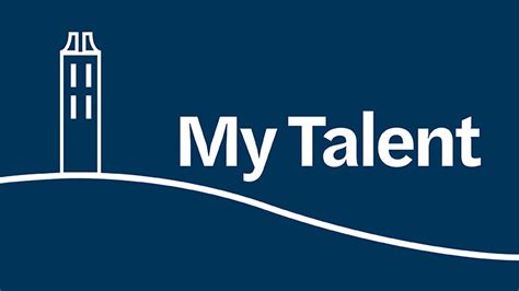 Mytalent ku. The entire online library is available to current KU faculty and staff through KU’s Talent Development system at mytalent.ku.edu. With LinkedIn Learning, you can learn at your own pace and access course content anytime from your KU workstation or your personal computer. 