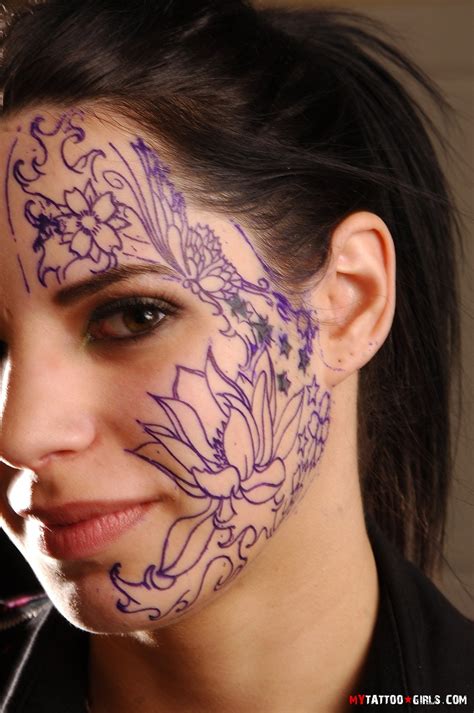 Mytattoogirls Leaked XxX 💋