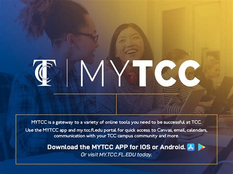 Tarrant County College (TCC) is the premier 2-year college choice. Our quality instruction, affordable tuition and convenient locations make TCC the right choice for you!. 
