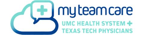 Myteamcare patient portal. Things To Know About Myteamcare patient portal. 