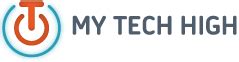 Mytechhigh - Sign in to InfoCenter. © 2024 My Tech High, Inc.. Terms of Use | Privacy & COPPA Policy 