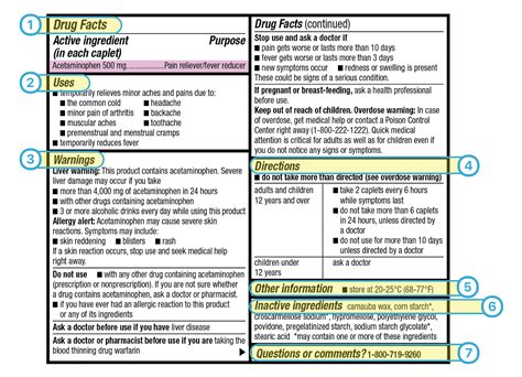 Mytex Drug Information [ Morton Grove Pharmaceuticals ]