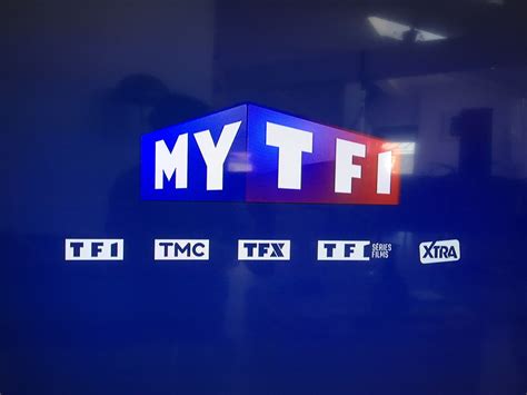 Mytf1 replay. Get ratings and reviews for the top 12 moving companies in Glendale Heights, IL. Helping you find the best moving companies for the job. Expert Advice On Improving Your Home All Pr... 
