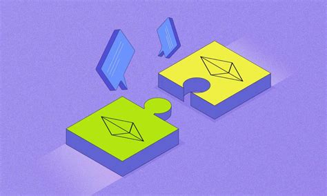 Myth 2: Ethereum is Completely Immune to Network Manipulation