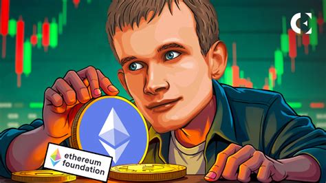 Myth 6: The Ethereum Foundation is the Sole Controller of the Network