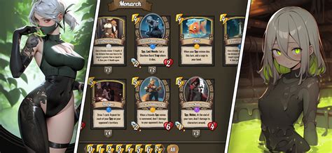 Myth Matrix APK Download for Android 