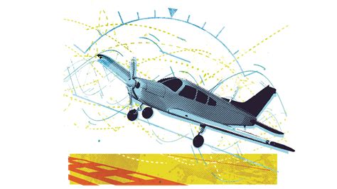 Myth buster - AOPA