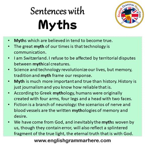 Myth in a sentence. .  <a href=https://larsa.pro:443/4o0oej/the-alphas-unwanted-l...
