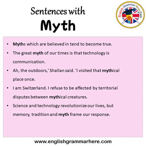 Myth meaning in english grammar. .  <a href=https://tdkompany.ru/9sg8q/...
