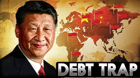 Myth of Chinese debt trap in Africa debunked - The Star