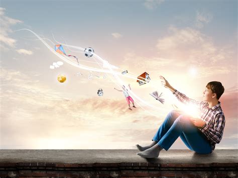 Myth writer generator.  Harness AI to ignite your imagination, save time and elevate...