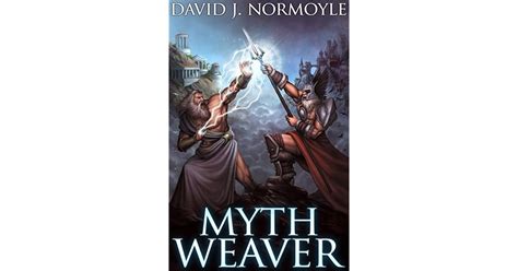 Myth-weavers. Things To Know About Myth-weavers. 