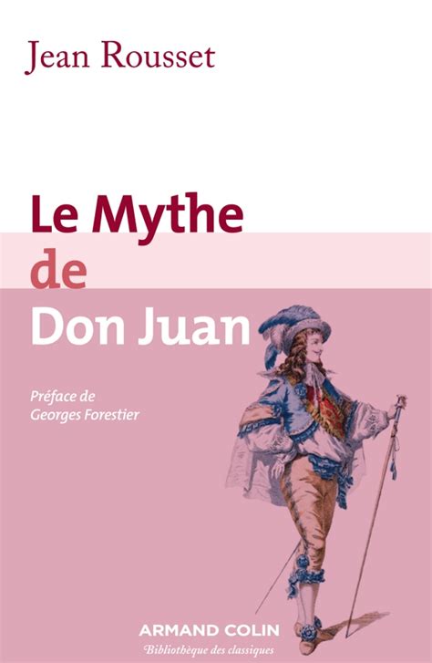 Mythe de don juan et la come die de molie  re. - Canyon country wildflowers a guide to common wildflowers shrubs and trees wildflower series.